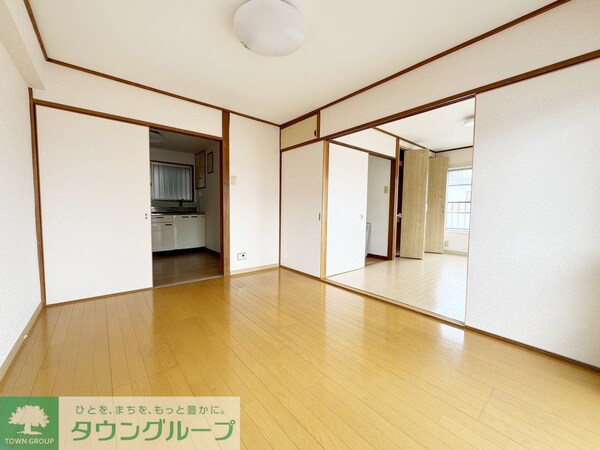 その他室内・内装