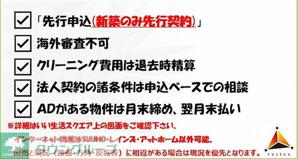 間取図(平面図)(間取図)