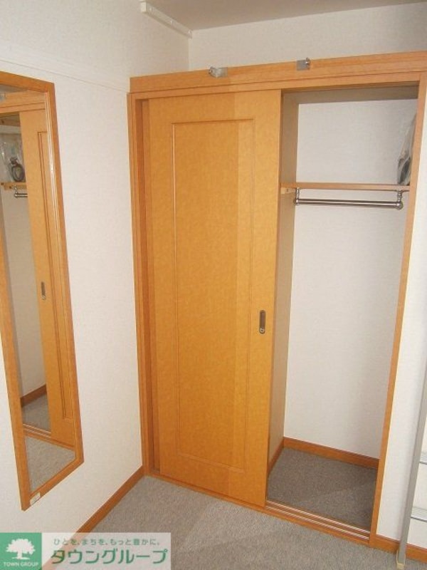 その他室内・内装
