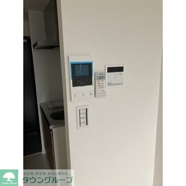 その他室内・内装