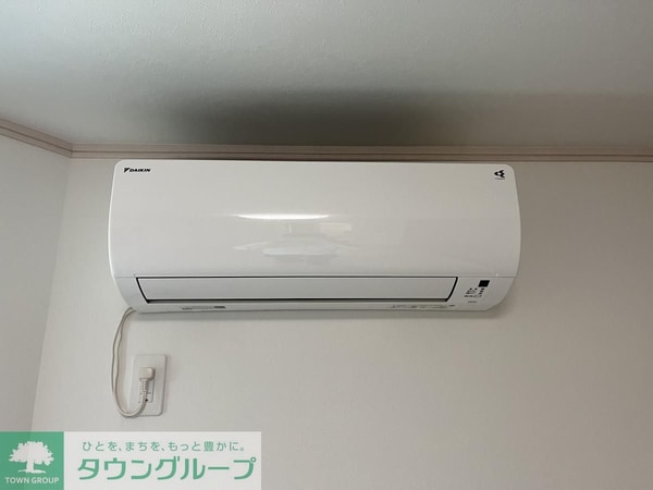 設備(設備)