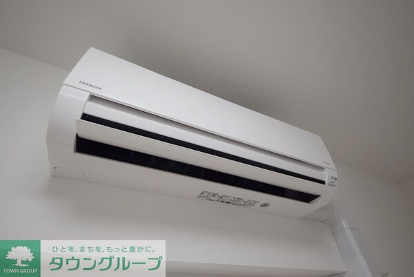 その他室内・内装(※別号室参考写真)