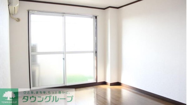 その他(その他)