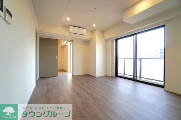 その他室内・内装(※写真は同タイプ住戸です。)