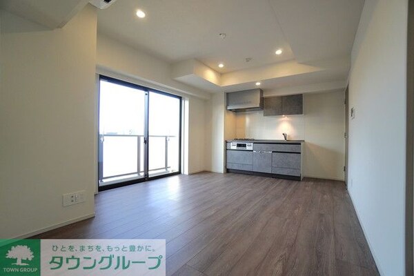 その他(※写真は同タイプ住戸です。)