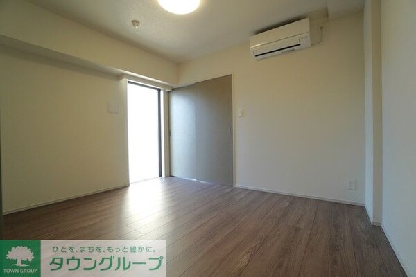その他(※写真は同タイプ住戸です。)