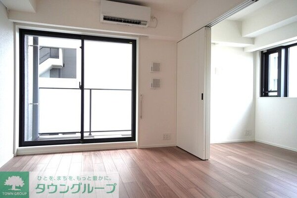 その他室内・内装(※写真は同タイプ住戸です。)