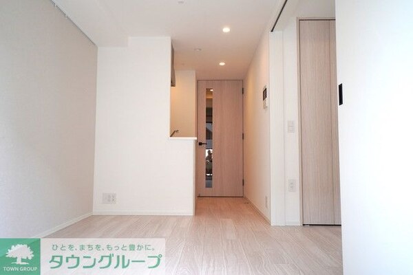 その他(※写真は同タイプ住戸です。)