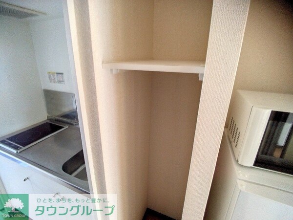 その他室内・内装