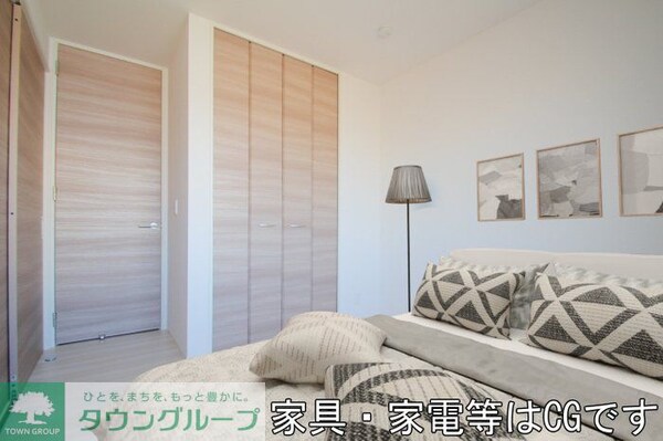 その他室内・内装