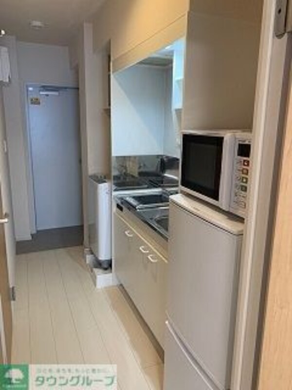 その他室内・内装
