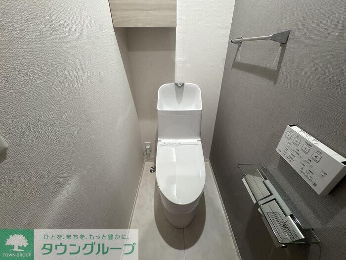 物件内観写真25　