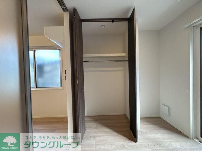 物件内観写真26　