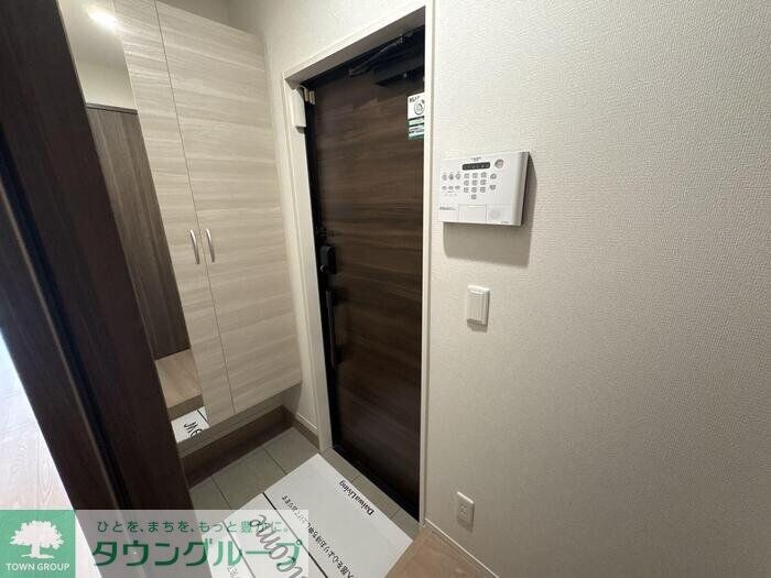 物件内観写真28　