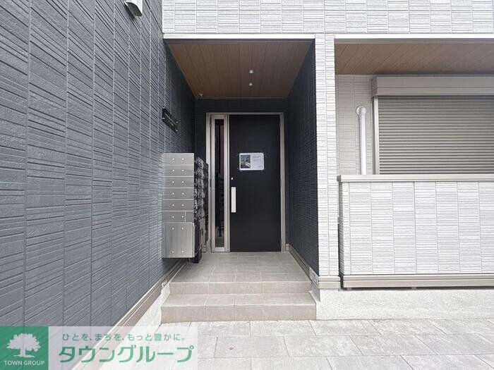 物件内観写真34　