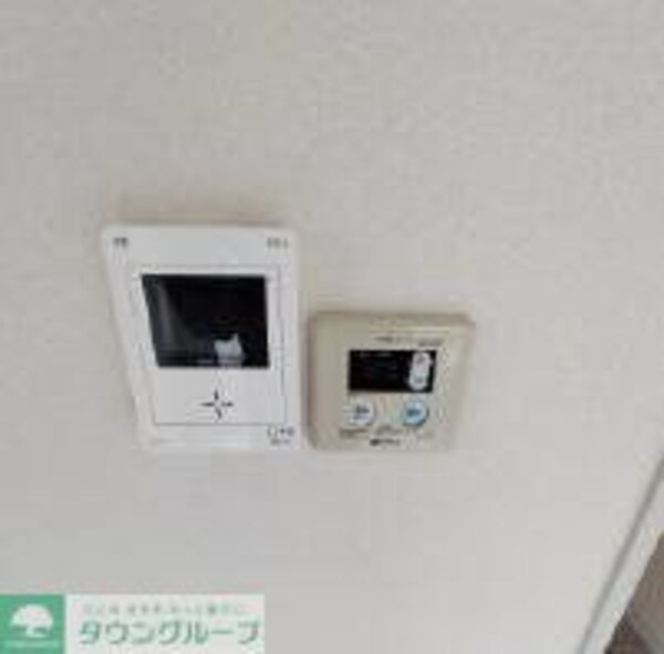 設備(設備)