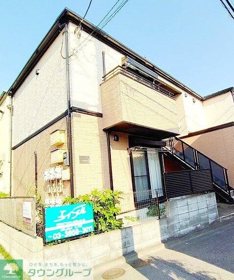 物件内観写真15　