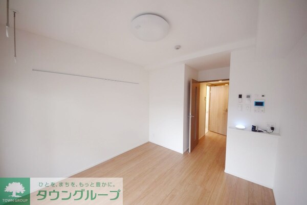 リビング・居室(リビング/居室)