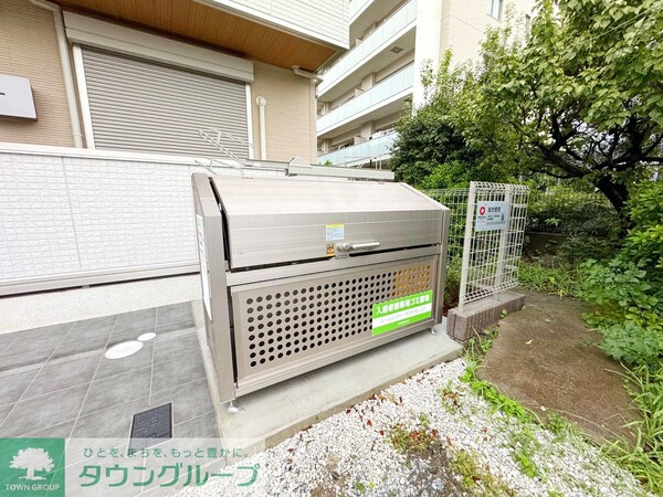 その他室内・内装