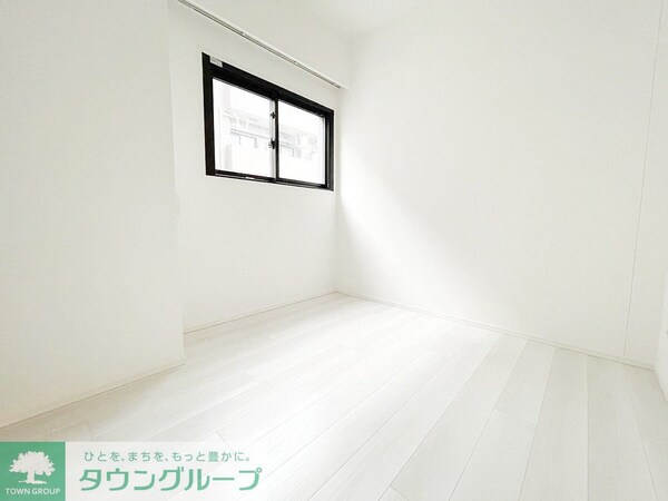 その他室内・内装(リビング/居室)