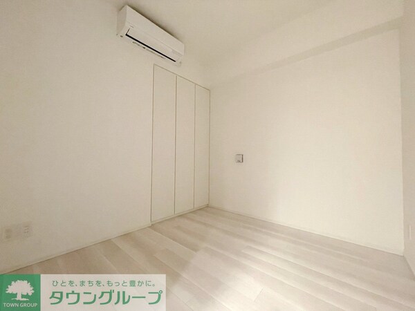 その他室内・内装(リビング/居室)