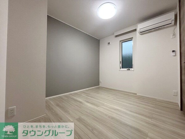 その他室内・内装(リビング/居室)