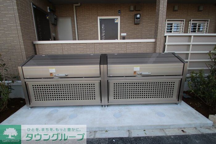 物件内観写真16　