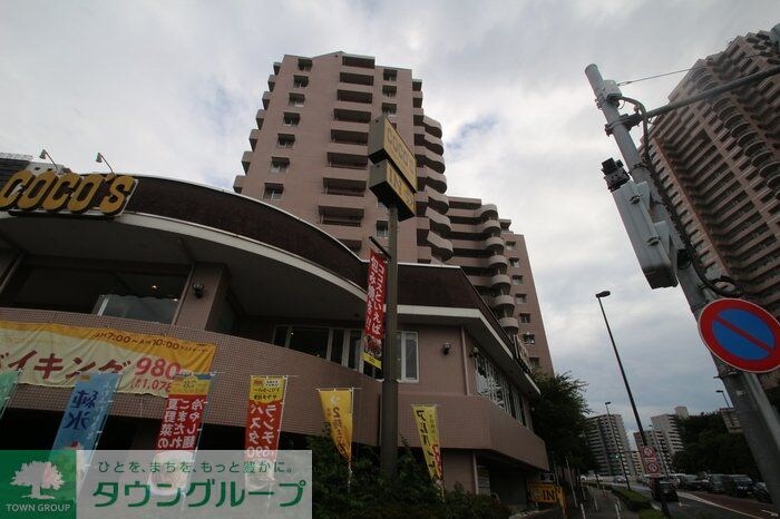 物件内観写真21　