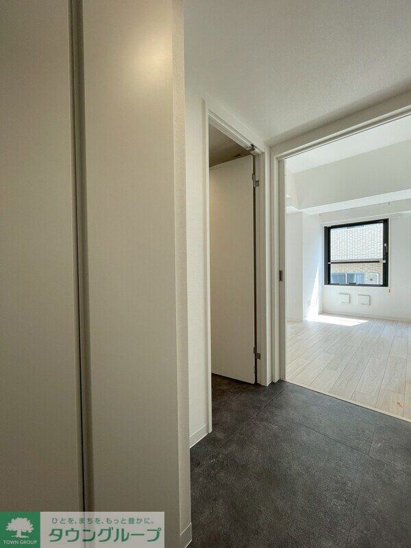 物件内観写真21　