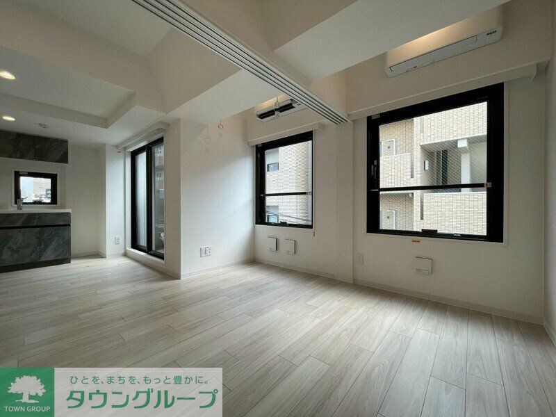 物件内観写真23　