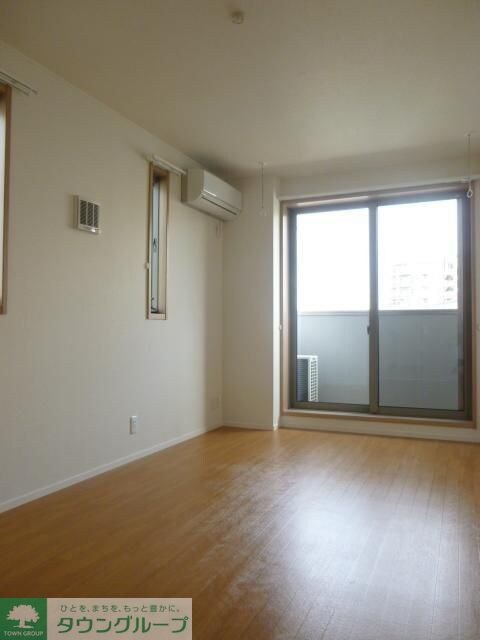 物件内観写真10　