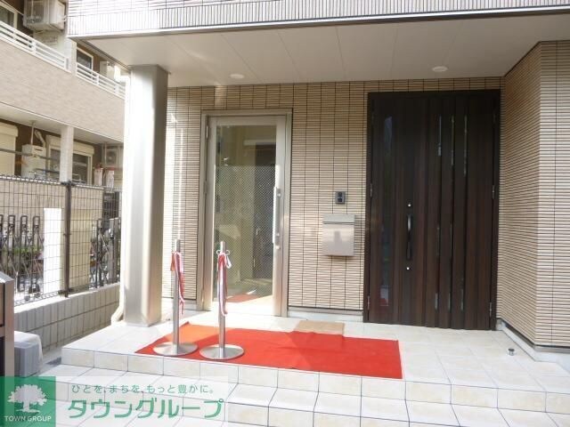 物件内観写真13　