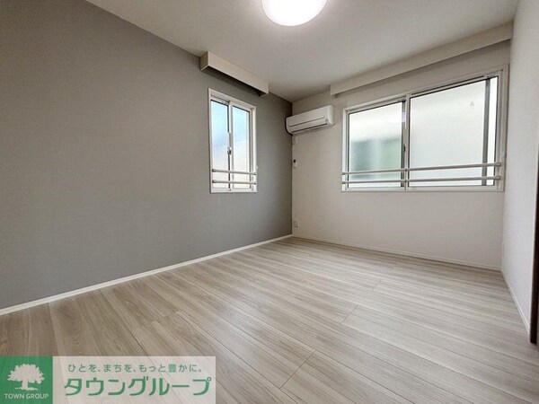 リビング・居室(リビング/居室)