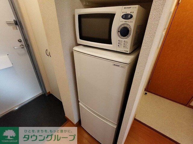 物件内観写真14　