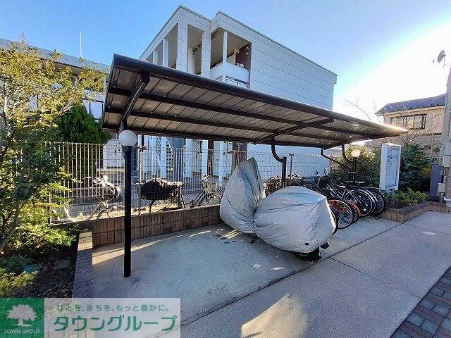 物件内観写真17　