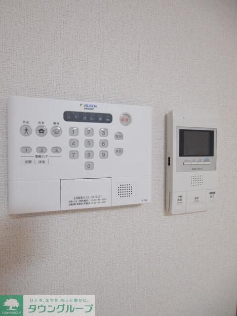 物件内観写真10　