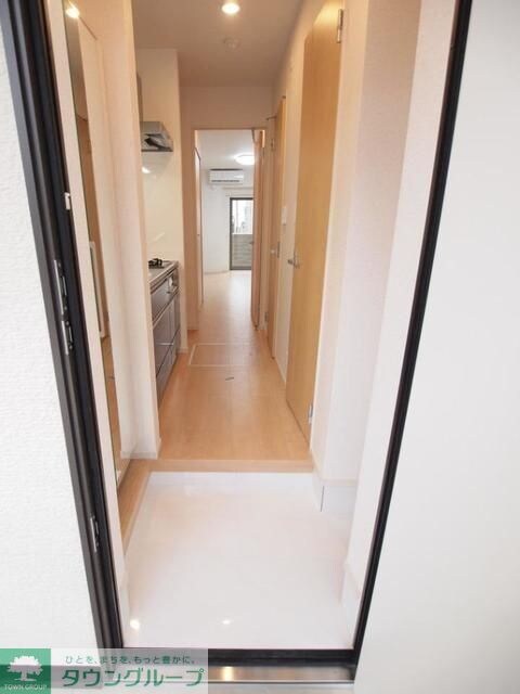 物件内観写真11　