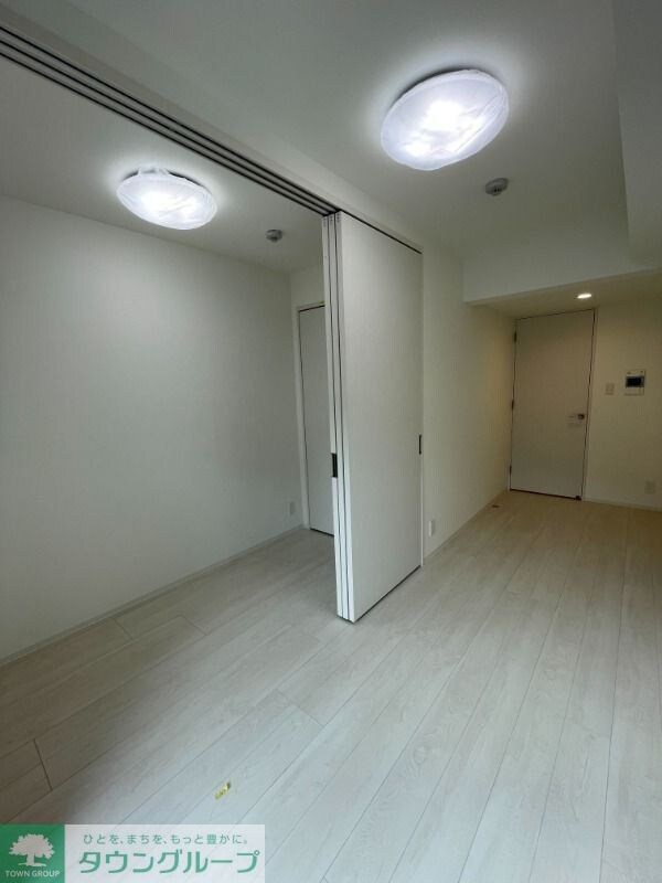 リビング・居室(リビング/居室)