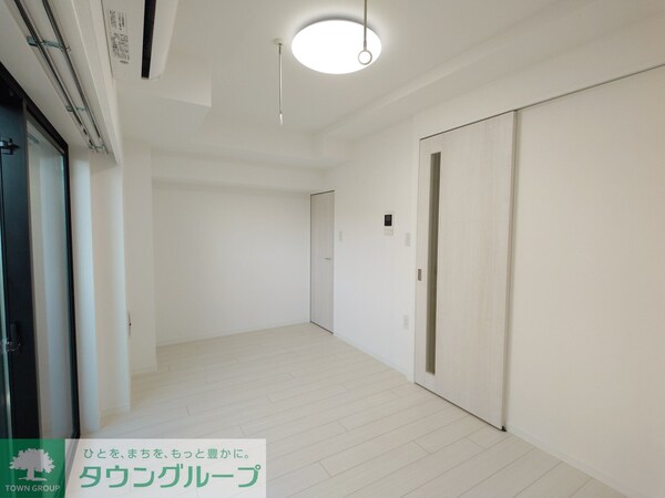 その他室内・内装(リビング/居室)