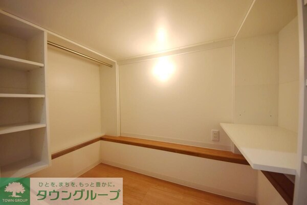 その他室内・内装