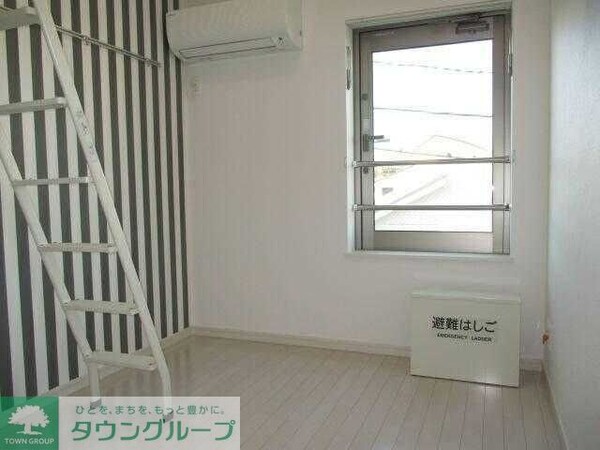 その他室内・内装