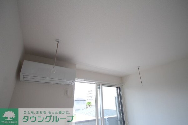 その他室内・内装