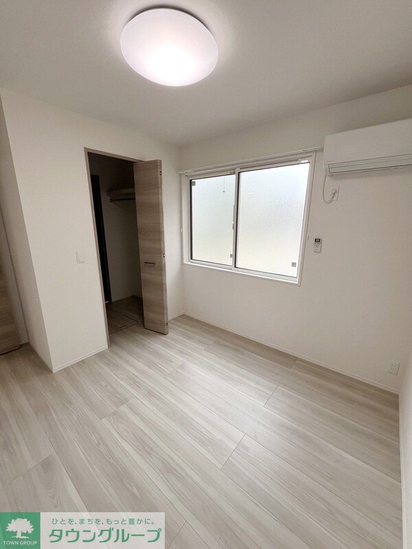 リビング・居室(リビング/居室)