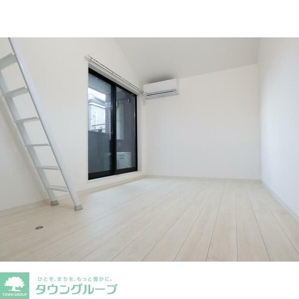 その他室内・内装