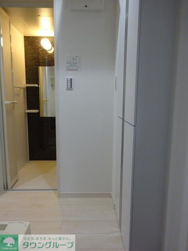 その他室内・内装