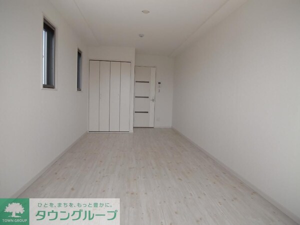 その他室内・内装(リビング/居室)