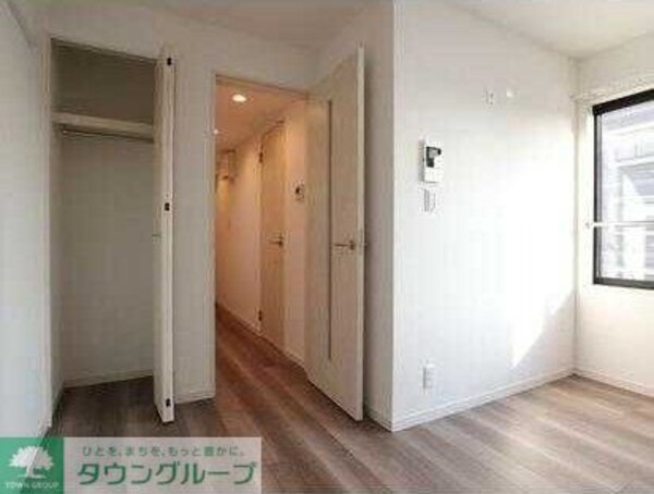 その他室内・内装