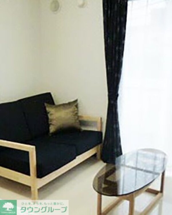 その他室内・内装