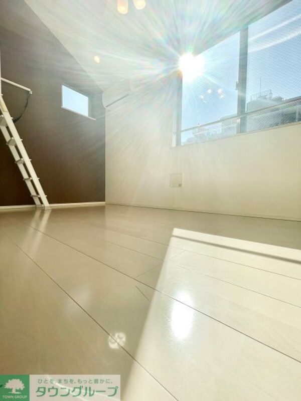 その他室内・内装