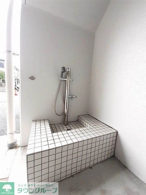 物件内観写真24　